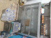 দোকানের ডেকোরেশন